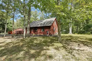 7326 State Route 19, Mount Gilead, OH 43338 - Photo 1