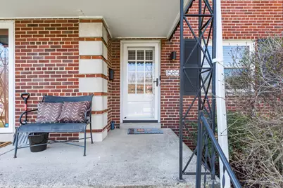 1585 Waltham Road, Columbus, OH 43221 - Photo 1