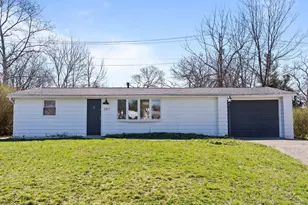 387 Kinsel Ave, Groveport, OH 43125 - Photo 1