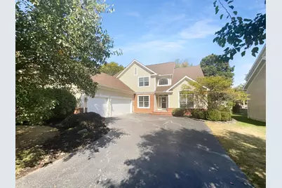 1068 Rutherglen Drive, Columbus, OH 43235 - Photo 1