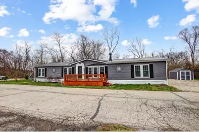 8944 Iroquois Way, Orient, OH 43146 - Photo 1