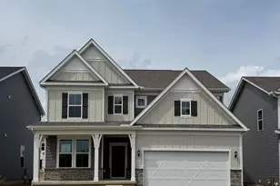 6326 Anguria Dr, Hilliard, OH 43026 - Photo 1