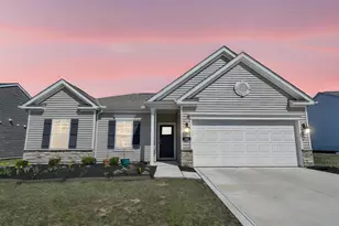 334 Mannaseh Dr W, Granville, OH 43023 - Photo 1