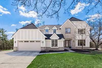 7151 Blessington Court, Dublin, OH 43017 - Photo 1