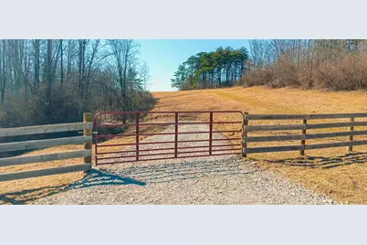 0 Township Road 128 SE #(Turkey Run Tract 3), New Lexington, OH 43764 - Photo 1