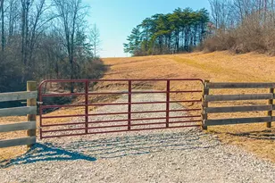 0 Township Road 128 SE, New Lexington, OH 43764 - Photo 1