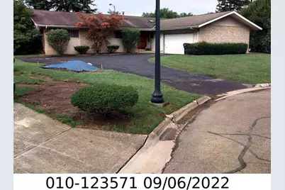 1539 Tiffany Court, Columbus, OH 43209 - Photo 1
