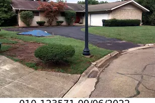 1539 Tiffany Ct, Columbus, OH 43209 - Photo 1