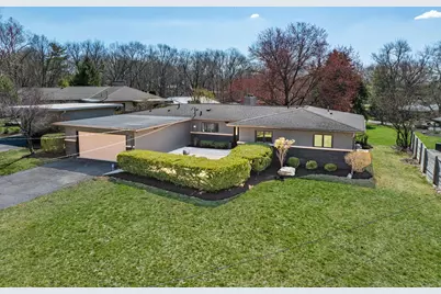 2849 Canterbury Lane, Columbus, OH 43221 - Photo 1