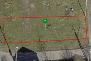 114 Derrer Rd, Columbus, OH 43204 - Photo 1