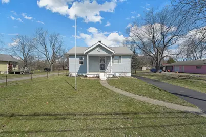 2500 Home Road, Grove City, OH 43123 - Photo 1