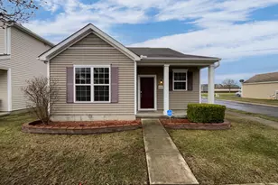 6243 Red Glare Dr, Galloway, OH 43119 - Photo 1