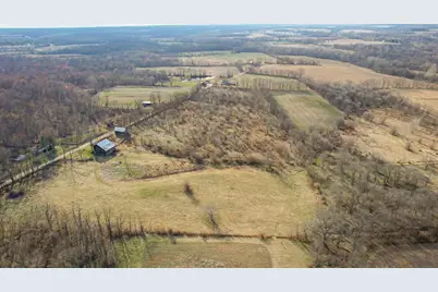 3090 Melick Road, Utica, OH 43080 - Photo 1