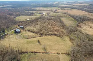 3090 Melick Rd, Utica, OH 43080 - Photo 1