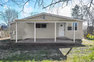157 Pincott St, Pataskala, OH 43062 - Photo 1