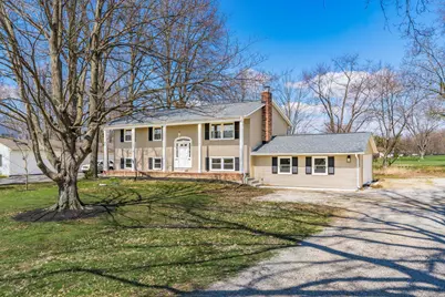 7468 Havens Corners Road, Blacklick, OH 43004 - Photo 1
