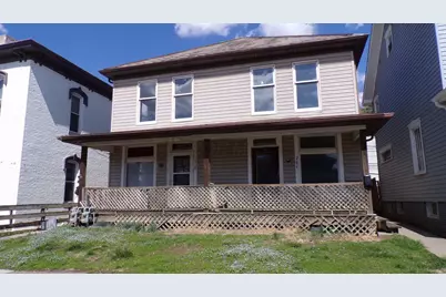 206 W Washington Street #208W, Nelsonville, OH 45764 - Photo 1