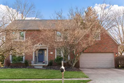 3559 Oarlock Court, Hilliard, OH 43026 - Photo 1