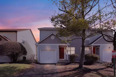 4826 Lady Jane Avenue, Hilliard, OH 43026 - Photo 1