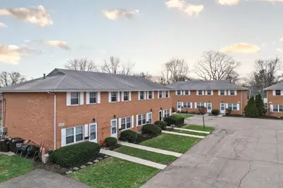 3421-3431 Maize Road #3421, Columbus, OH 43224 - Photo 1