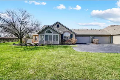 751 Kingsmead Road, Westerville, OH 43082 - Photo 1