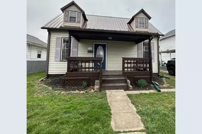 545 Pottery Street, Logan, OH 43138 - Photo 1