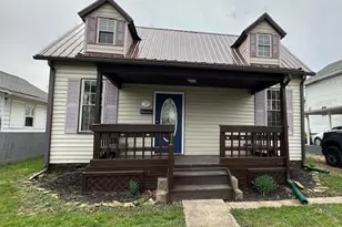 545 Pottery St, Logan, OH 43138 - Photo 1