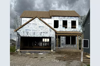 6303 Honey Farm Way, Grove City, OH 43123 - Photo 1