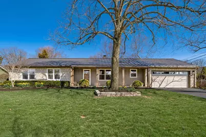 2080 Chardon Road, Columbus, OH 43220 - Photo 1