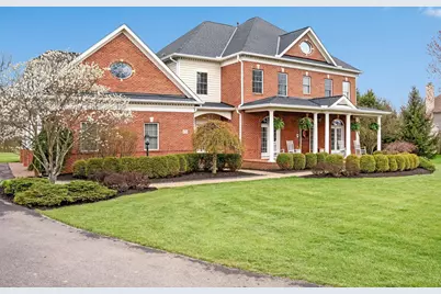 6724 Linda Lane, Sunbury, OH 43074 - Photo 1