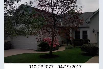 5324 Castle Pines, Columbus, OH 43235 - Photo 1