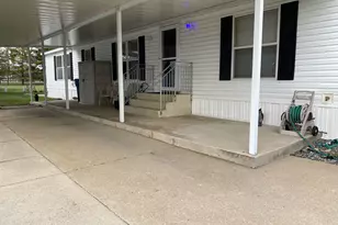 6334 N Cartwright Ln Ln N, Dublin, OH 43016 - Photo 1