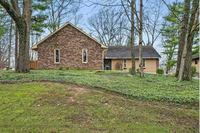 397 E Schrock Road, Westerville, OH 43081 - Photo 1