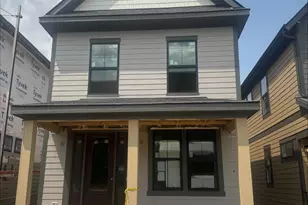 109 Encore Park, Powell, OH 43065 - Photo 1