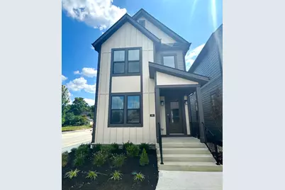 106 Encore Park, Powell, OH 43065 - Photo 1