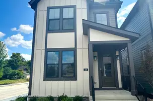 106 Encore Park, Powell, OH 43065 - Photo 1