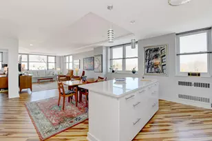 1620 E Broad St, Columbus, OH 43203 - Photo 1