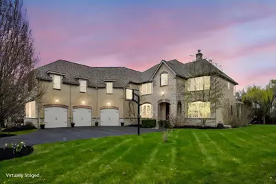 6847 Brodie Boulevard, Dublin, OH 43017 - Photo 1