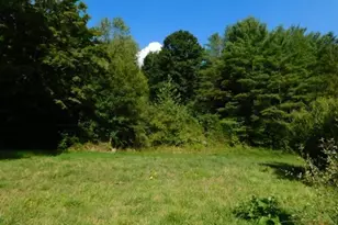 8018 State Route 312, Logan, OH 43138 - Photo 1