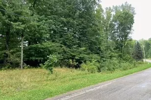 7326 Oh-19 Units 2-8 9 10, Mount Gilead, OH 43338 - Photo 1