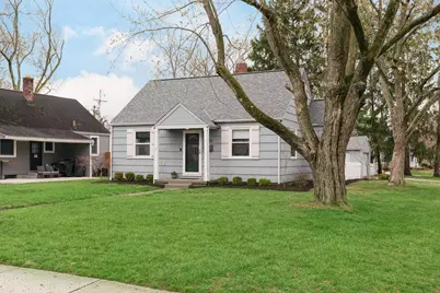 5735 Indianola Avenue, Worthington, OH 43085 - Photo 1