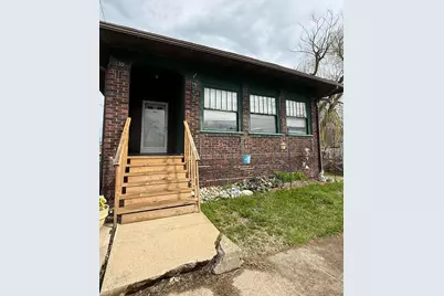 30 5th Street, Roseville, OH 43777 - Photo 1