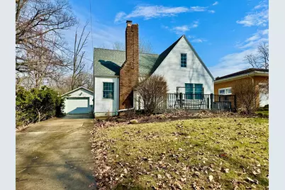 179 Oakwood Drive, Mansfield, OH 44906 - Photo 1