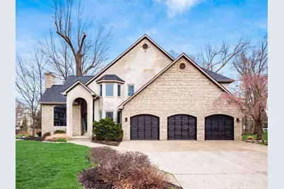 3908 Seabell Court, Columbus, OH 43230 - Photo 1