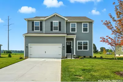 2579 Carrowmore Drive, Delaware, OH 43015 - Photo 1