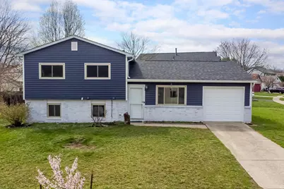 2921 Arendell Court, Columbus, OH 43231 - Photo 1