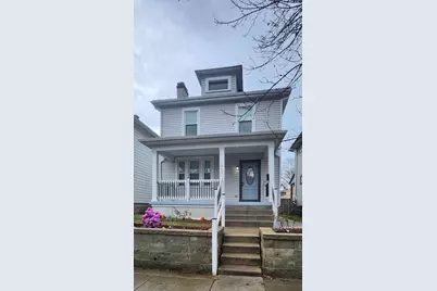 311 E Gates Street, Columbus, OH 43206 - Photo 1