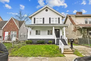 1565 Cordell Ave, Columbus, OH 43211 - Photo 1