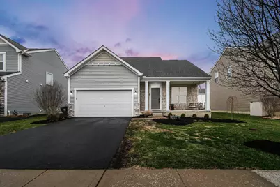 916 Rooks Circle, Sunbury, OH 43074 - Photo 1