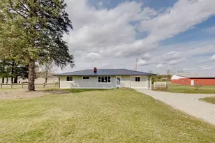 6521 Mt Gilead Rd, Fredericktown, OH 43019 - Photo 1